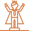 Ownership